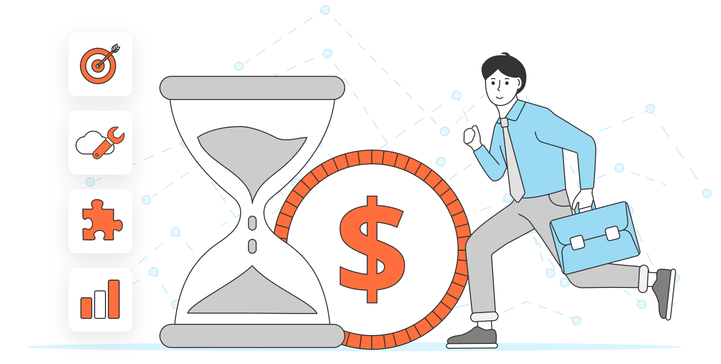 Herramientas gratuitas para administrar tu negocio y automatizar tareas